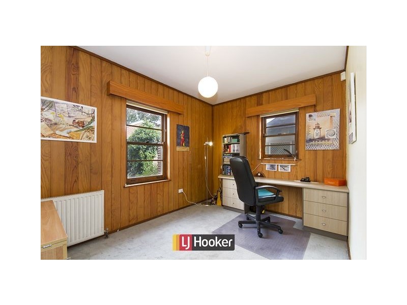 2 Meehan Gardens, Griffith ACT 2603
