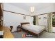2 Meehan Gardens, Griffith ACT 2603