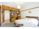 2 Meehan Gardens, Griffith ACT 2603