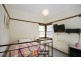 2 Meehan Gardens, Griffith ACT 2603