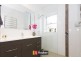 2 Meehan Gardens, Griffith ACT 2603