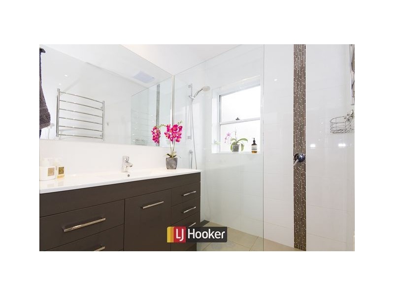 2 Meehan Gardens, Griffith ACT 2603