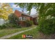 2 Meehan Gardens, Griffith ACT 2603