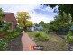 2 Meehan Gardens, Griffith ACT 2603