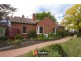 2 Meehan Gardens, Griffith ACT 2603