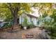 2 Meehan Gardens, Griffith ACT 2603