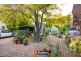 2 Meehan Gardens, Griffith ACT 2603