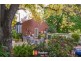 2 Meehan Gardens, Griffith ACT 2603