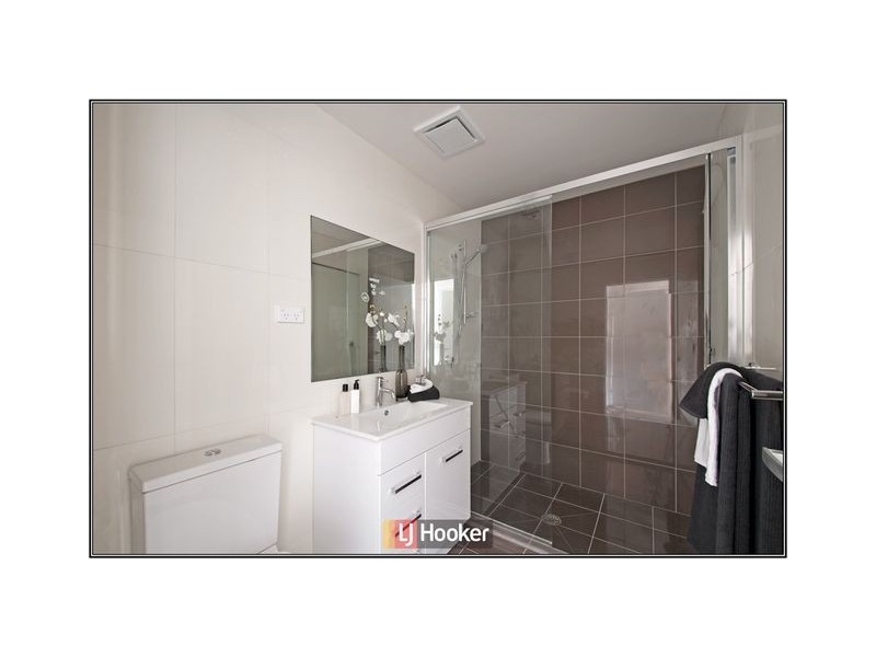 26/39 Jerrabomberra Avenue, Narrabundah ACT 2604