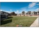 26/39 Jerrabomberra Avenue, Narrabundah ACT 2604