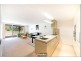 405/2 Grose Street, Deakin ACT 2600
