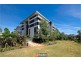 405/2 Grose Street, Deakin ACT 2600