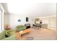 405/2 Grose Street, Deakin ACT 2600