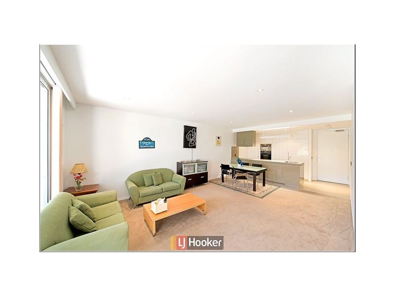 405/2 Grose Street, Deakin ACT 2600