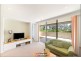 405/2 Grose Street, Deakin ACT 2600