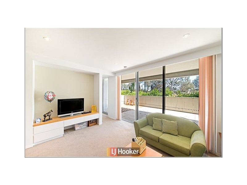 405/2 Grose Street, Deakin ACT 2600