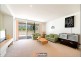 405/2 Grose Street, Deakin ACT 2600