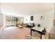 405/2 Grose Street, Deakin ACT 2600