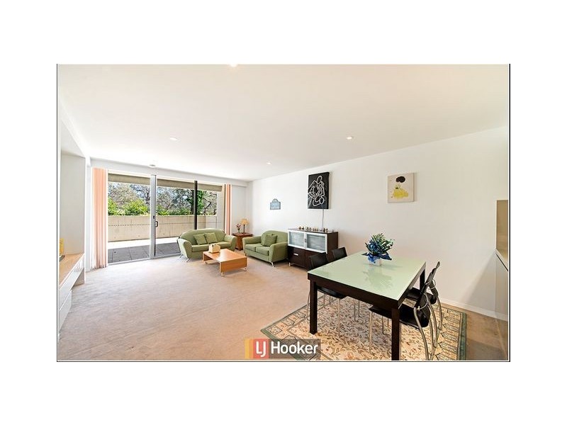 405/2 Grose Street, Deakin ACT 2600