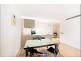 405/2 Grose Street, Deakin ACT 2600