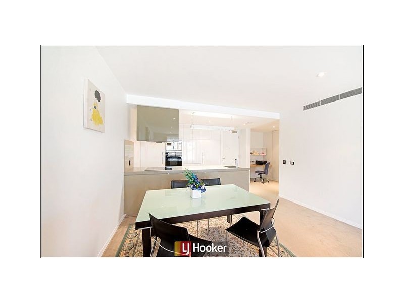 405/2 Grose Street, Deakin ACT 2600