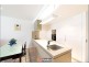 405/2 Grose Street, Deakin ACT 2600