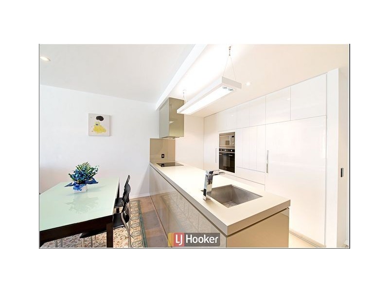 405/2 Grose Street, Deakin ACT 2600