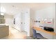 405/2 Grose Street, Deakin ACT 2600