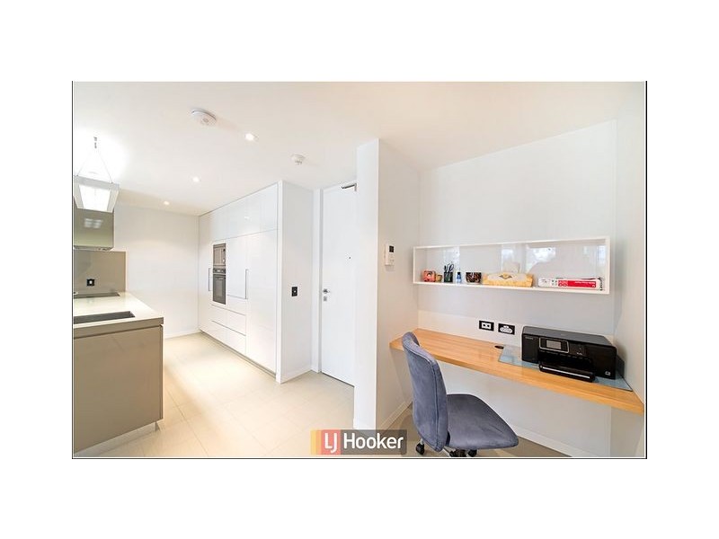 405/2 Grose Street, Deakin ACT 2600