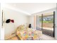 405/2 Grose Street, Deakin ACT 2600