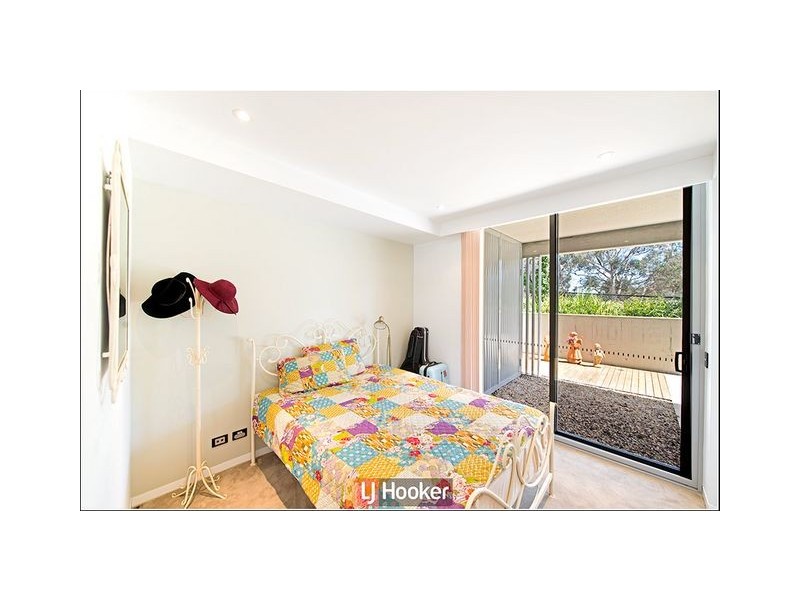 405/2 Grose Street, Deakin ACT 2600