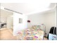 405/2 Grose Street, Deakin ACT 2600