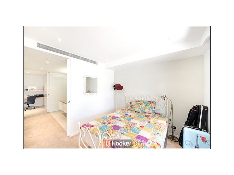 405/2 Grose Street, Deakin ACT 2600