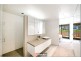 405/2 Grose Street, Deakin ACT 2600