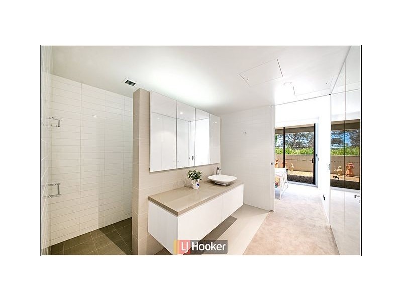 405/2 Grose Street, Deakin ACT 2600