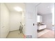 405/2 Grose Street, Deakin ACT 2600