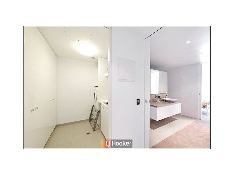 405/2 Grose Street, Deakin ACT 2600