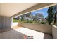 405/2 Grose Street, Deakin ACT 2600