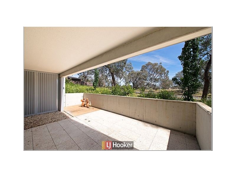 405/2 Grose Street, Deakin ACT 2600