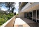 405/2 Grose Street, Deakin ACT 2600