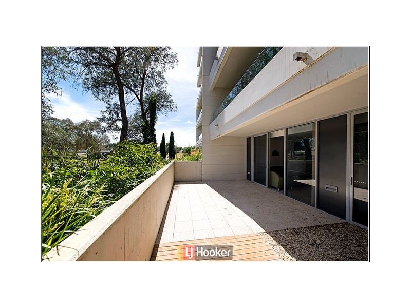 405/2 Grose Street, Deakin ACT 2600