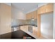 112/12 David Street, Turner ACT 2612