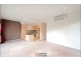 112/12 David Street, Turner ACT 2612