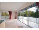 112/12 David Street, Turner ACT 2612