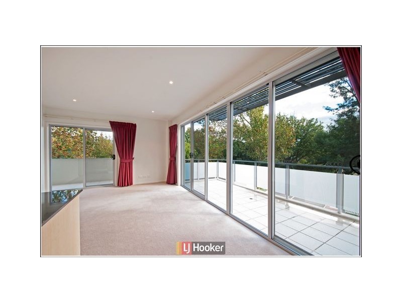 112/12 David Street, Turner ACT 2612