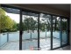 112/12 David Street, Turner ACT 2612