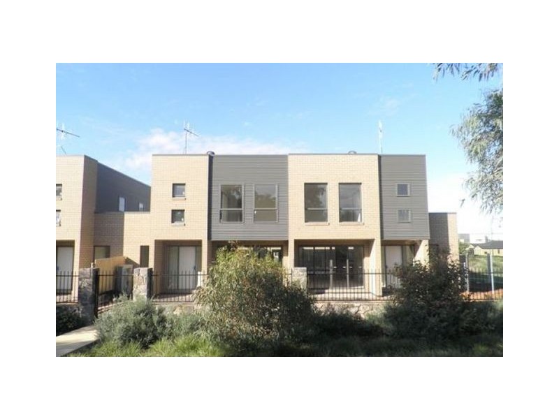 2/7 Combo Court, Harrison ACT 2914