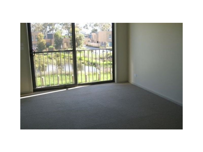 2/7 Combo Court, Harrison ACT 2914