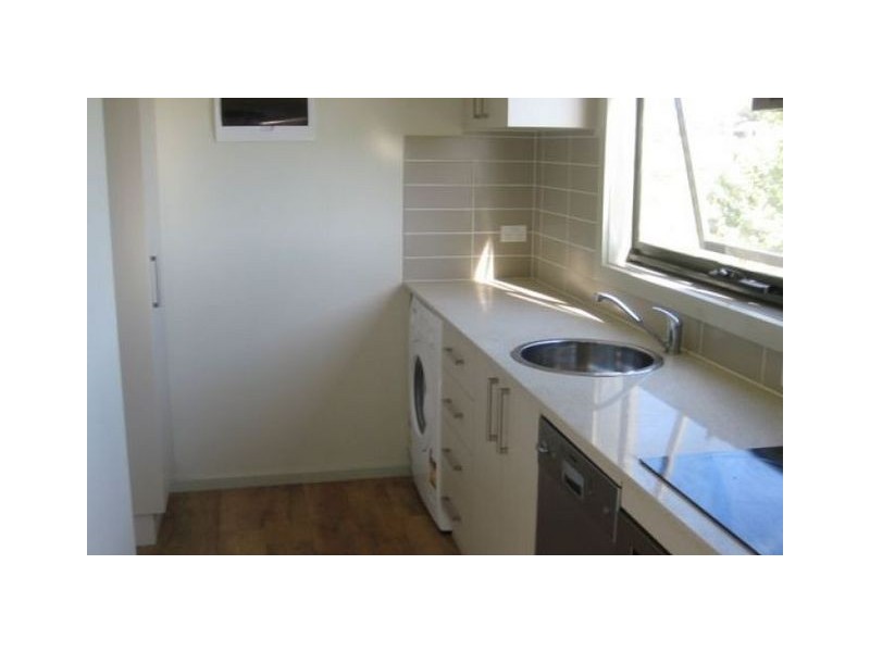 2/7 Combo Court, Harrison ACT 2914