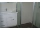 2/7 Combo Court, Harrison ACT 2914